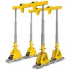 SBL1100, 1178 Ton, Hydraulic Gantry - Enerpac