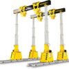 SBL500, 585 Ton, Hydraulic Gantry - Enerpac