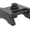 SCJ5EB, End Block for SCJ-50 Self-Locking Cube Jack™ - Enerpac