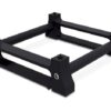SCJ10B, Cribbing Block for SCJ-Series Cube Jack™ - Enerpac