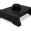 SCJ10EB, End Block for SCJ-100 Self-Locking Cube Jack™ - Enerpac