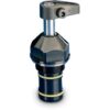 SCRD52, 1250 lbs Force, Cartridge Swing Clamp, Double-Acting, Right Turning - Enerpac