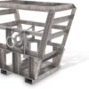 SD1, Strand Jack Strand Dispenser - Enerpac