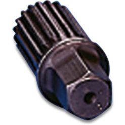 WA2424, 1.5 in, 7170 ft/lbs Allen Hex for WT2 Wrenches | Simplex - Simplex