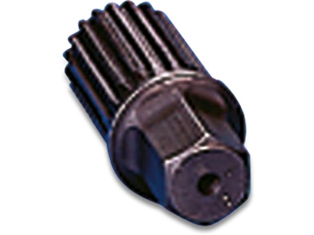 DDA50102, 1 1/8 in. Imperial Allen Drive for DSX5000 Hydraulic Torque Wrenches - Enerpac
