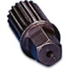 SDA25065, 65 mm Metric Allen Drive for S25000X Hydraulic Torque Wrenches - Enerpac