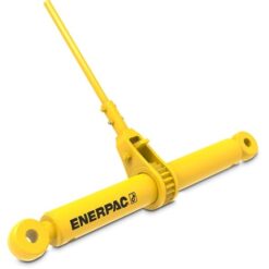 SER30, Loadbinder Jack, 20 ton (177,9 kN) Capacity, 26 in (660,4 mm) Travel Length | Simplex - Simplex