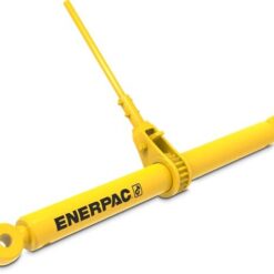 SER40, Loadbinder Jack, 20 ton (177,9 kN) Capacity, 38 in (965,2 mm) Travel Length | Simplex - Simplex