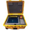 SFPSSC, Single Synchronous Lift Control Panel - Enerpac