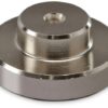 SGM0704, Replacement Point Protector for Lock-Grip Puller - Enerpac