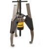 SGH14, 14 Ton, Hydraulic Sync Grip Puller - Enerpac