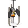 SGH24, 24 Ton, Hydraulic Sync Grip Puller - Enerpac