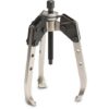 SGM04, 4 Ton, Mechanical Sync Grip Puller - Enerpac