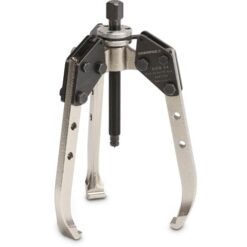SGM04, 4 Ton, Mechanical Sync Grip Puller - Enerpac