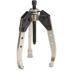 SGM07, 7 Ton, Mechanical Sync Grip Puller - Enerpac