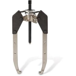 SGM10, 10 Ton, Mechanical Sync Grip Puller - Enerpac