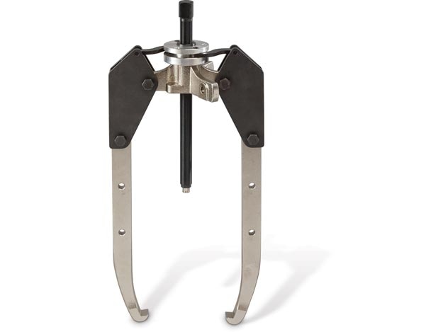 SGM20, 20 Ton, Mechanical Sync Grip Puller - Enerpac