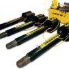 SHC11060S, 120 Ton, 59.06 in Stroke, SyncHoist Cylinder W/Sensors - Enerpac