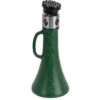 SJ2012, Screw Jacks, 20 ton (177,9 kN) Sustaining Capacity, 9 in (228,6 mm) in Stroke | Simplex - Simplex