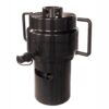 SJD Series Hydraulic Bolt Tensioner For Bridge Lock Clamping - TorcStark