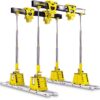 SL400, 450 Ton, Hydraulic Gantry - Enerpac