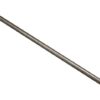 SLB24, 24 in. (609,6 mm), 4 lbs (1,8 kg), Round Steel Lever Bar | Simplex - Simplex