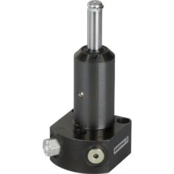 SLLS22, 2,1 kN Force, Swing Clamp, Single-Acting, Left Turning, Lower Flange - Enerpac