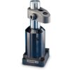 SLRD201, 4200 lbs Force, Swing Clamp, Double-Acting, Right Turning, Lower Flange - Enerpac