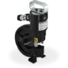 SP35, 35 Ton, Hydraulic Punch - Enerpac