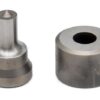 SPD438, Punch Die Set, Circle Hole Shape - Enerpac
