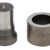 SPD781, Punch Die Set, Circle Hole Shape - Enerpac