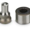 SP170, Punch Die Set, Circle Hole Shape - Enerpac