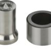 SP190, Punch Die Set, Circle Hole Shape - Enerpac
