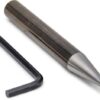 SPK10, 35 Ton Punch Tool Kit - Enerpac