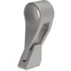 SRS2501X, Extended Reaction Arm for S25000X X-Edition Hydraulic Torque Wrenches - Enerpac