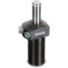 STLS351, 7450 lbs Force, Threaded Body Swing Clamp, Single-Acting, Left Turning - Enerpac