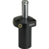 SULD202, 18,7 kN Force, Swing Clamp, Double-Acting, Left Turning, Upper Flange - Enerpac