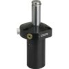 SURDL351, 7600 lbs Force, Swing Clamp, Double-Acting, Right Turning, Upper Flange - Enerpac