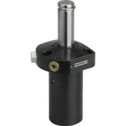 SULS352, 33,1 kN Force, Swing Clamp, Single-Acting, Left Turning, Upper Flange - Enerpac
