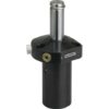 SULS202, 17,4 kN Force, Swing Clamp, Single-Acting, Left Turning, Upper Flange - Enerpac