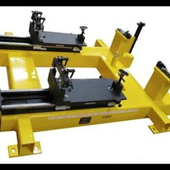 SWE13766, T700 Engine Stand - Enerpac