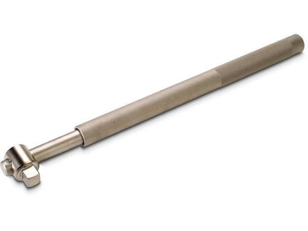 SWE63B, Telescoping Work Handle - Enerpac