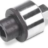 SWE67C, Ratchet Adaptor - Enerpac