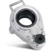 SWE8200, High Capacity Torque Multiplier, 12000 ft.lbs. Torque, Internal Spline - Enerpac