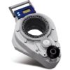 SWE8210, Digital Torque Multiplier, 16262 Nm Torque, Internal Spline Output Drive, Fixed Display - Enerpac