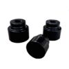 Sockets For Square Drive Hydraulic Torque Wrench - TorcStark