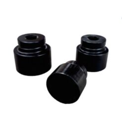 Sockets For Square Drive Hydraulic Torque Wrench - TorcStark