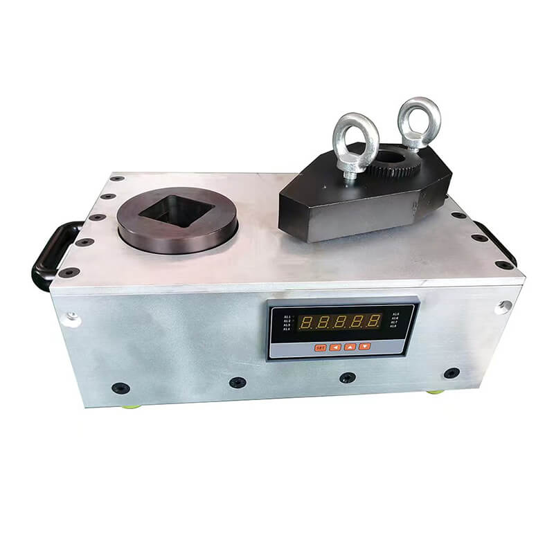 TC-Torque Calibrators - TorcStark