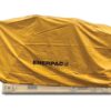 TCSL400N Tarpaulin Cover for SL400N - Enerpac