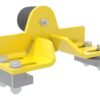 TES Track End Stop - Enerpac